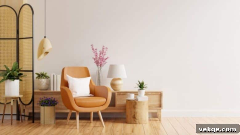 Understanding Your Space and Needs