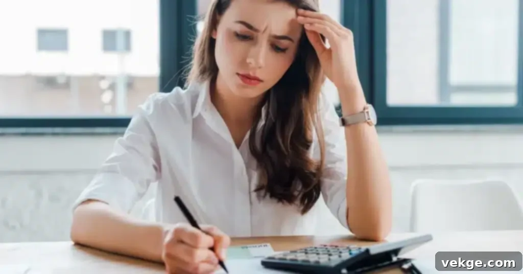 Setting Realistic Budgets and Timelines