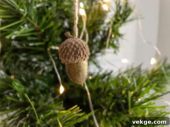 Humble Golden Acorn .jpg