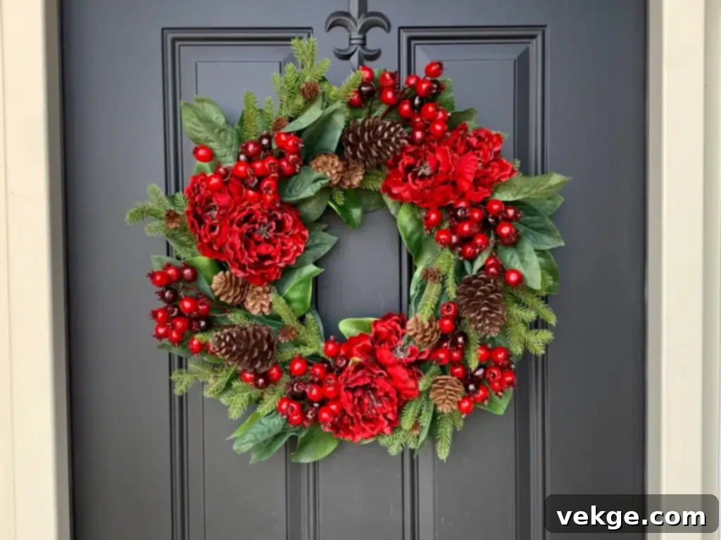 Bountiful Wreath .jpg