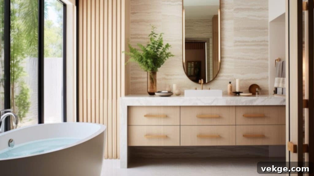 Setting the Mood with Smart Lighting