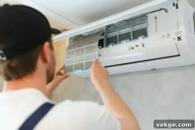 The Cons of Professional Air Conditioner Services