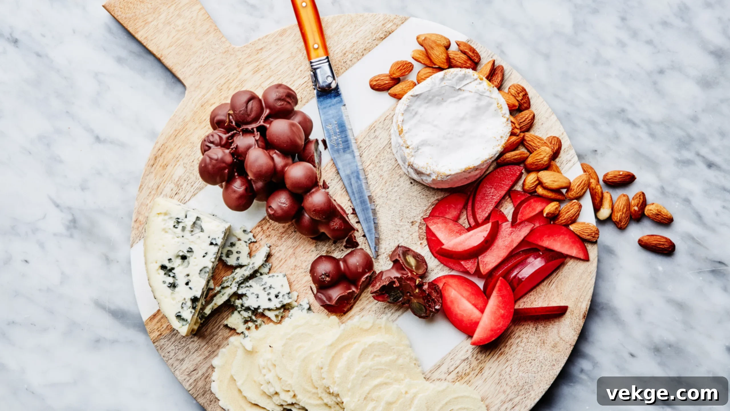 21 Food Subscription Boxes That Make Great Gifts | Epicurious