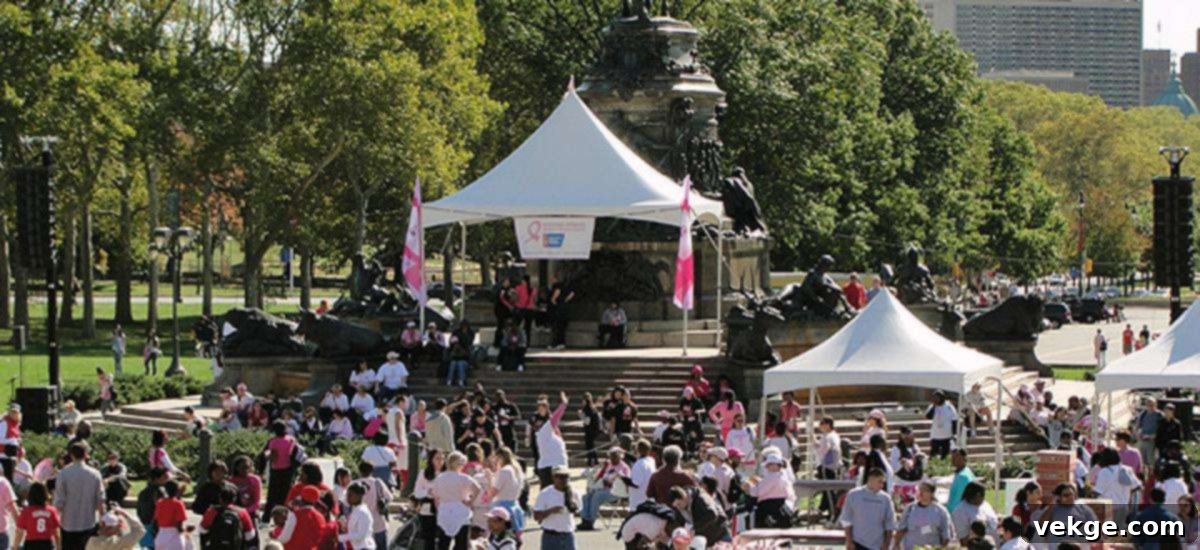 10 Things You Need to Know When Planning Outdoor Events | IMS Technology Services