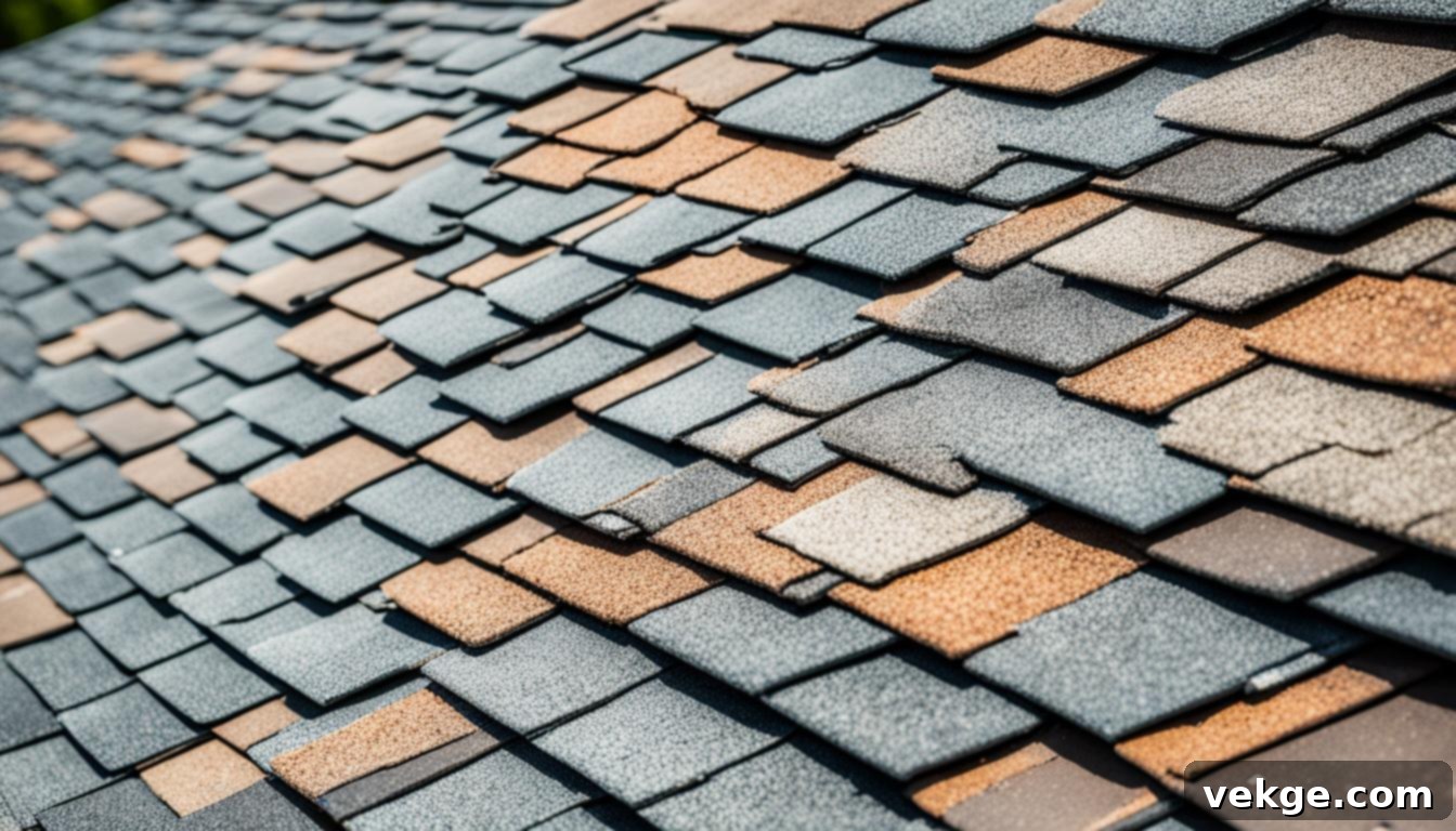 Roof Lifespan 101: How Long Should It Last?
