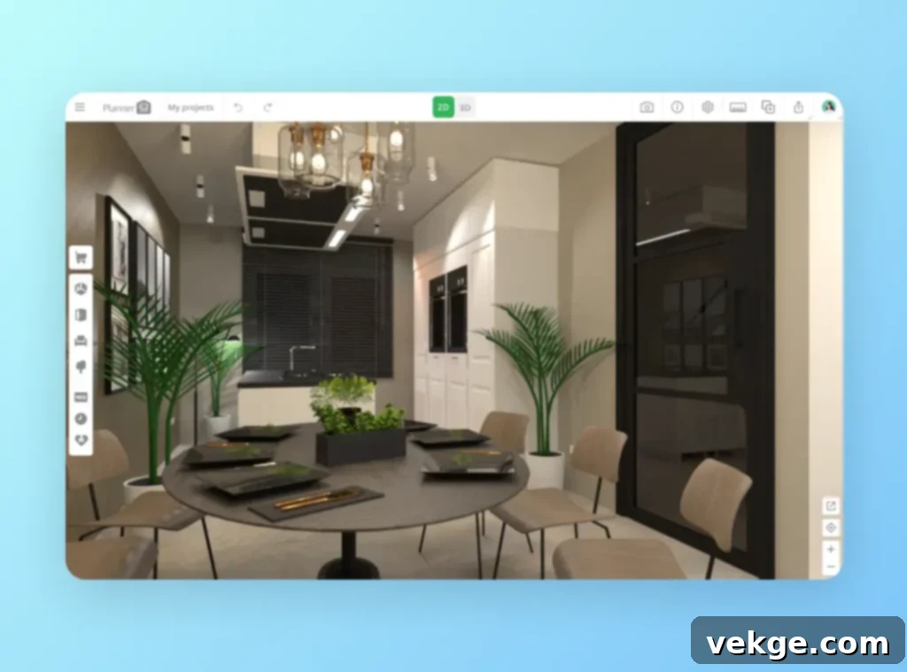 Utilise Interactive Tutorials