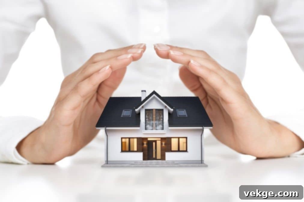 Home Insurance