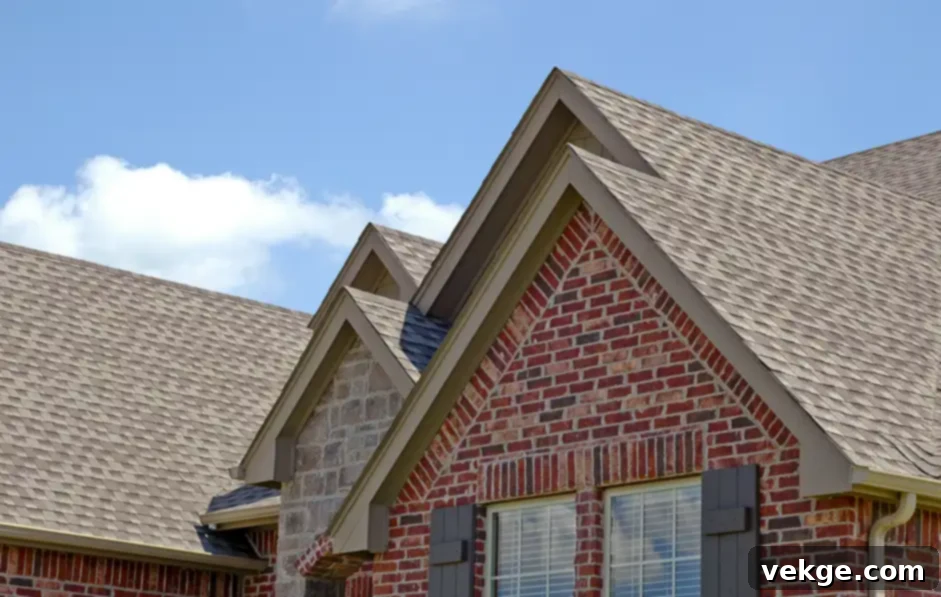 Selecting the Ideal Roof for Your Home