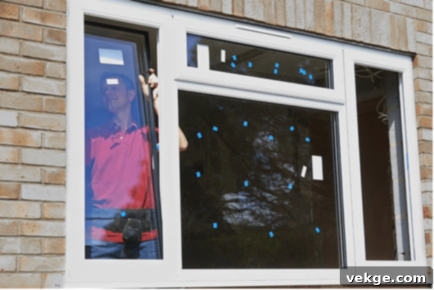 Troubleshooting Common Challenges in Glass Installation