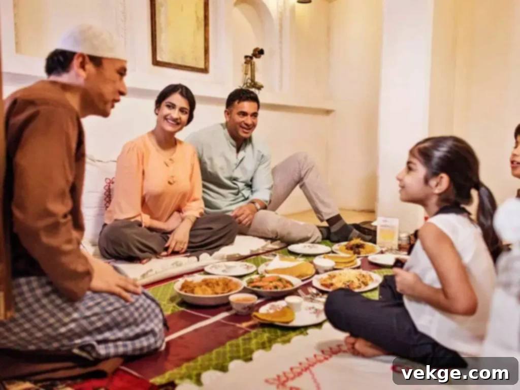 Add The Essence Of Dubai’s Culture to your home decor