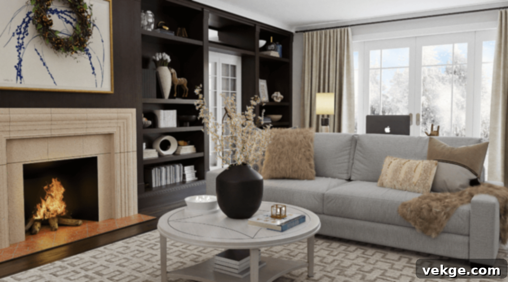 Understanding Your Space - Optimization Strategy