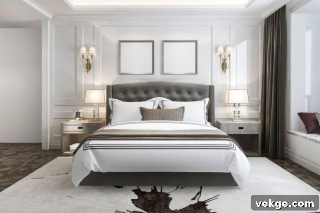 Quality Bedding