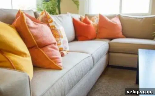 Enhancing Comfort Across Seasons