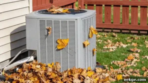Cost and Budgeting for an Air Conditioning System