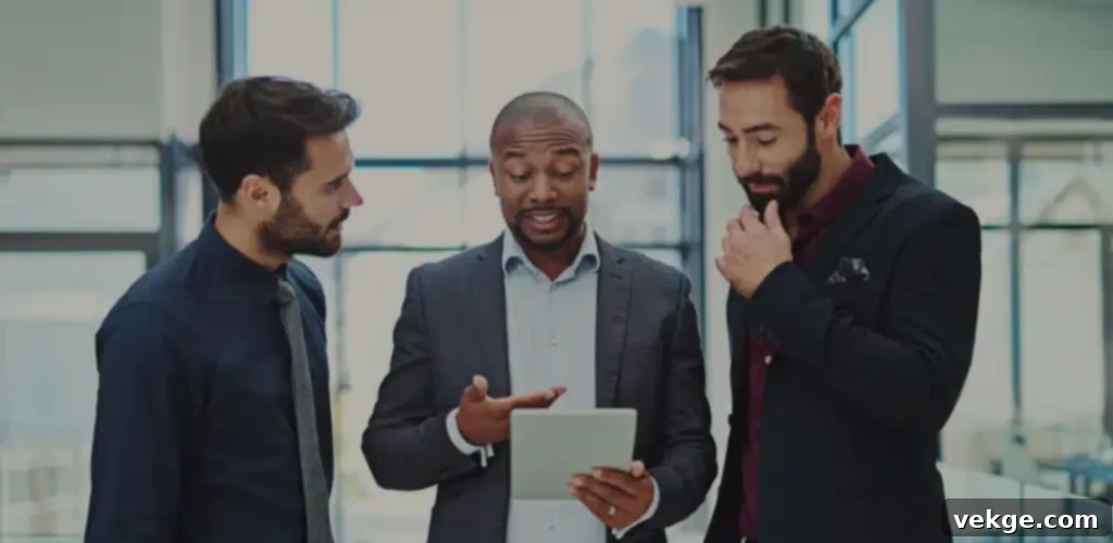 Streamlined Communication and Error Reduction in Design Software