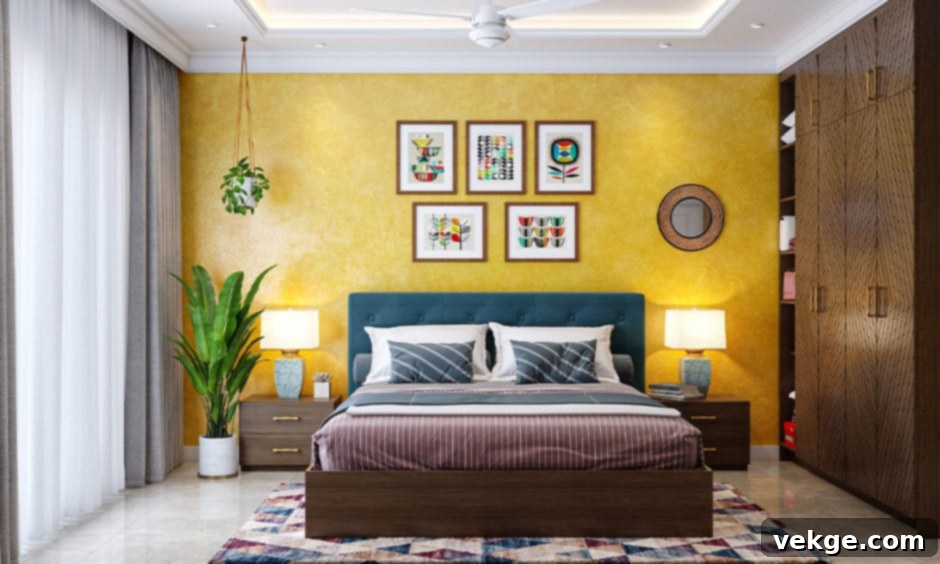 Refreshing Décor: Aesthetic Touches That Sell