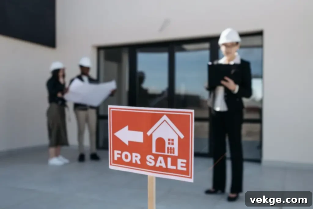 Effective Marketing for Exclusive Buyers in Luxury Real Estate