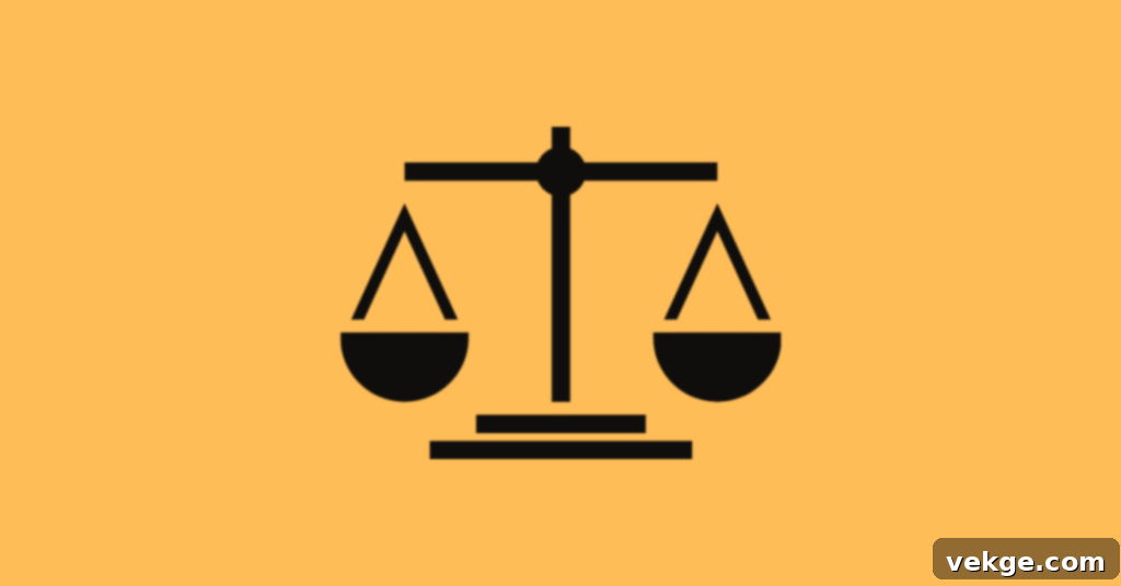 Navigating Financial and Legal Considerations for High-Value Property