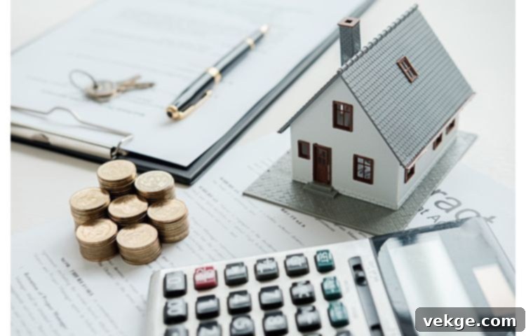 Premium Insurance Companies Are Key for Luxury Homeowners
