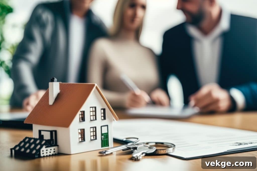 Understanding As-Is Sales in California