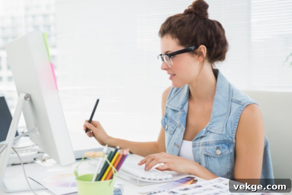 Hiring Professional Help
