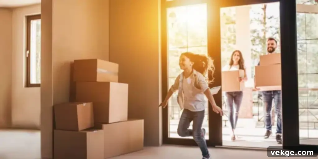 Cost of Hiring a Local Moving Company