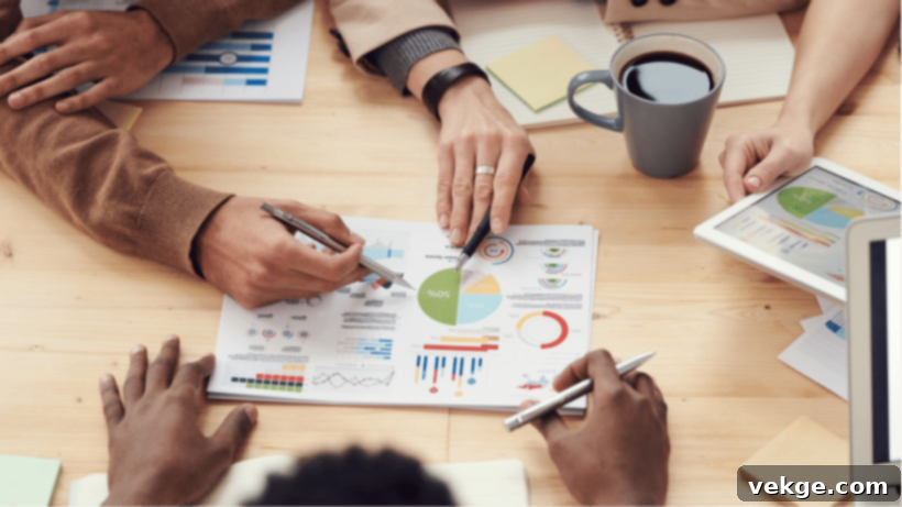 Interior Designers Streamline Budgeting and Planning Processes
