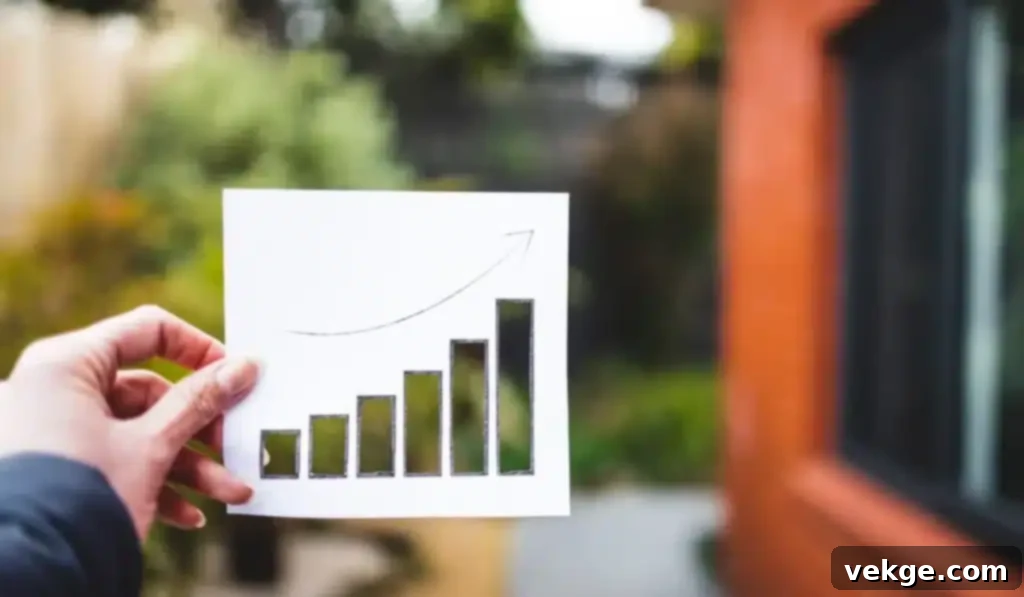 Interior Designers Increase Home Value and Appeal