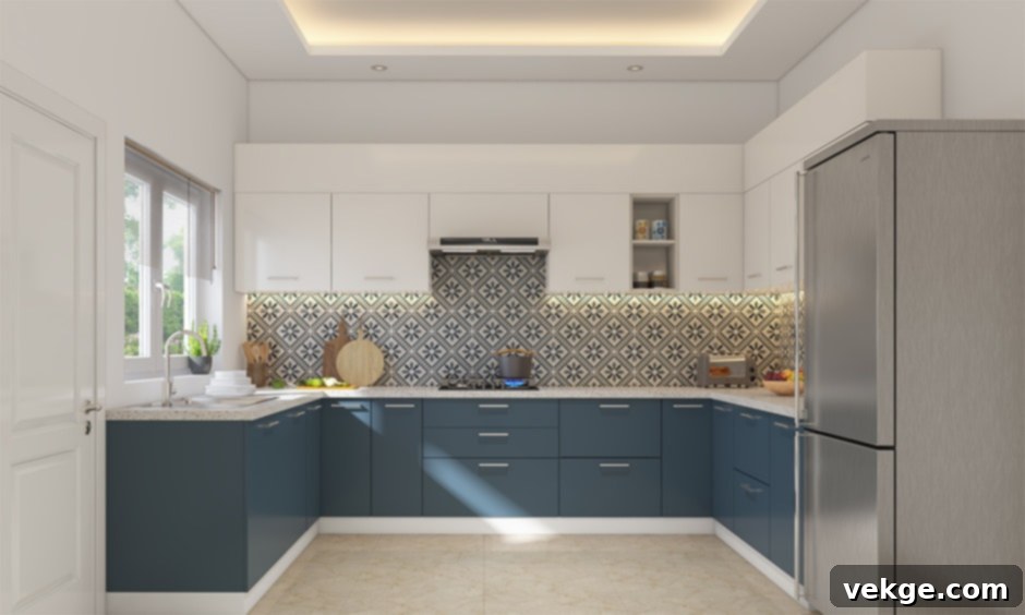 Understanding Pricing and Bidding for Your Kitchen Remodel