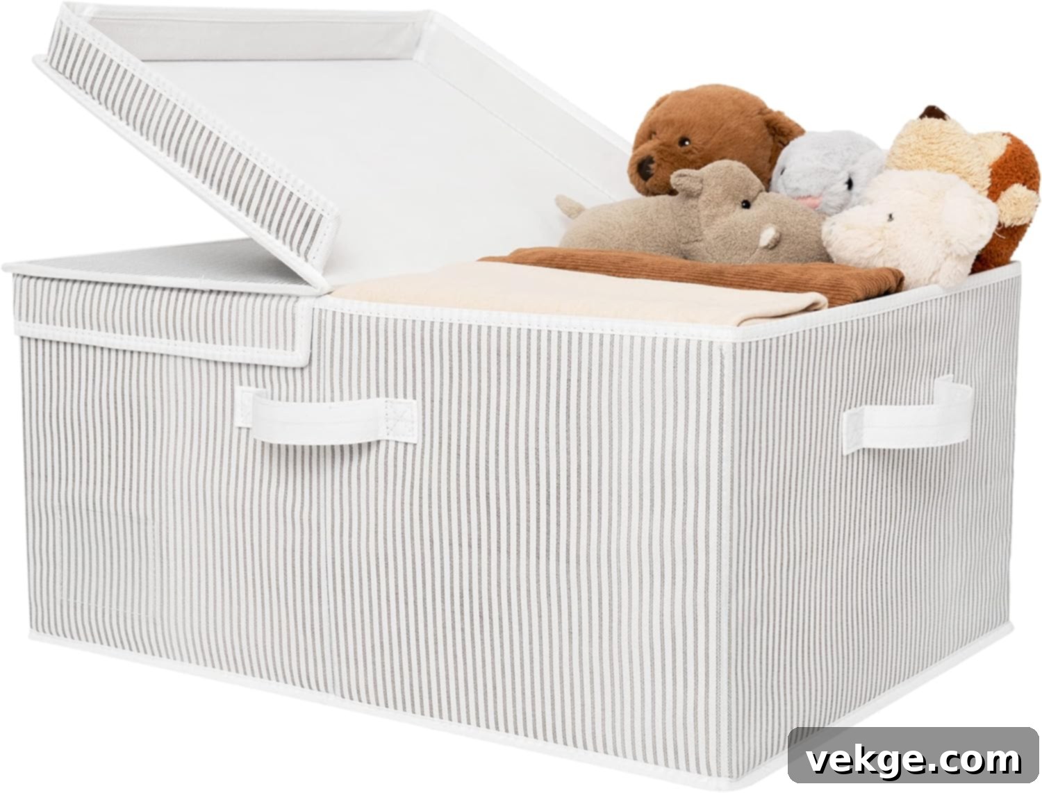 GRANNY SAYS Large Storage Bins
