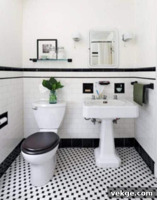 Upgrade Your Toilet Seat for modern comfort