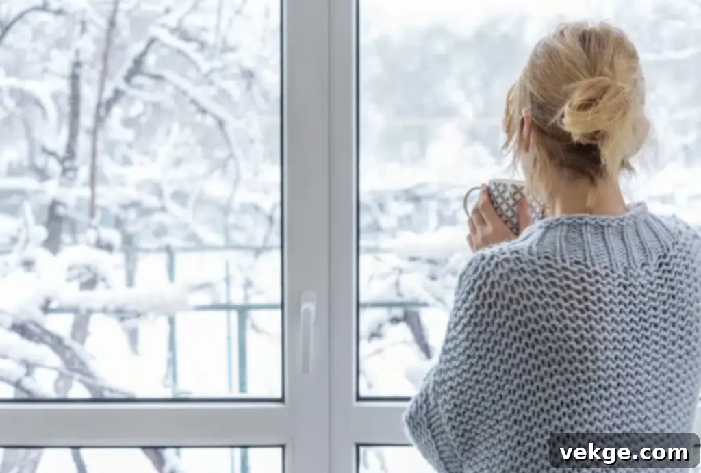 Heating Services for Winter Comfort in Mesquite