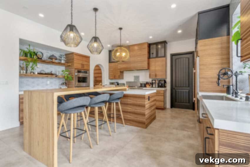 Measuring your dining room for the perfect dining table and chairs, assessing space, shape, and style for an ideal dining set