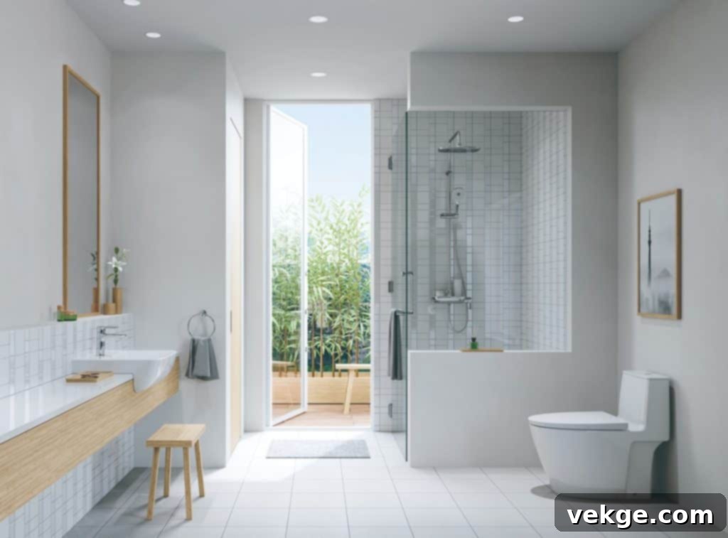 Maximizing Comfort and Functionality in Assisted Living Apartments