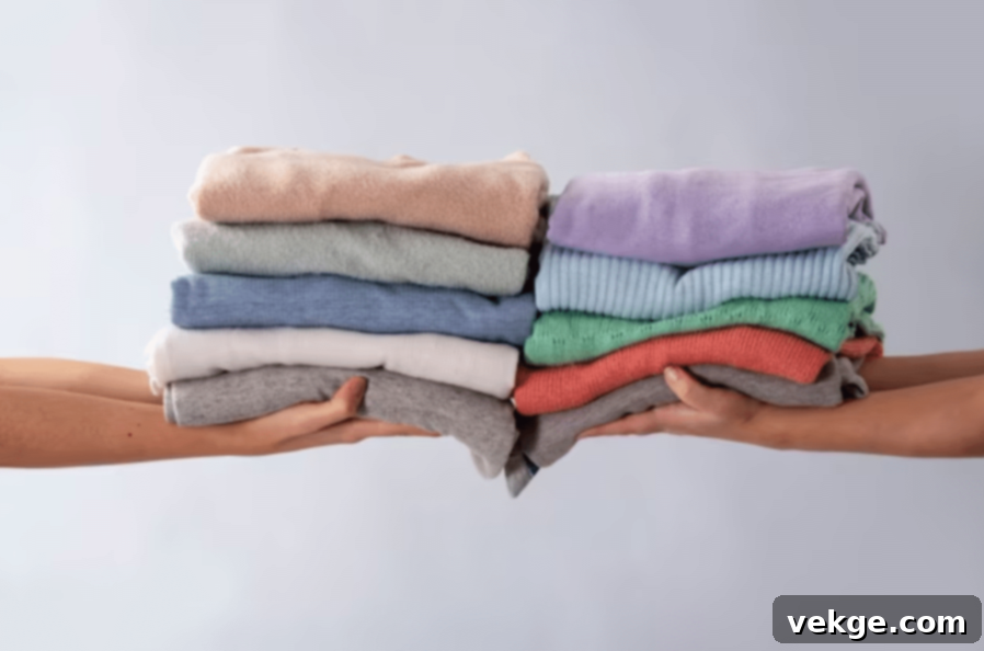 Tailored Cleaning for Different Upholstery Fabrics