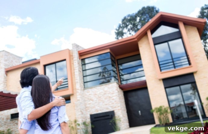 Why Location Matters: Choosing the Right Community for Your Lifestyle Needs