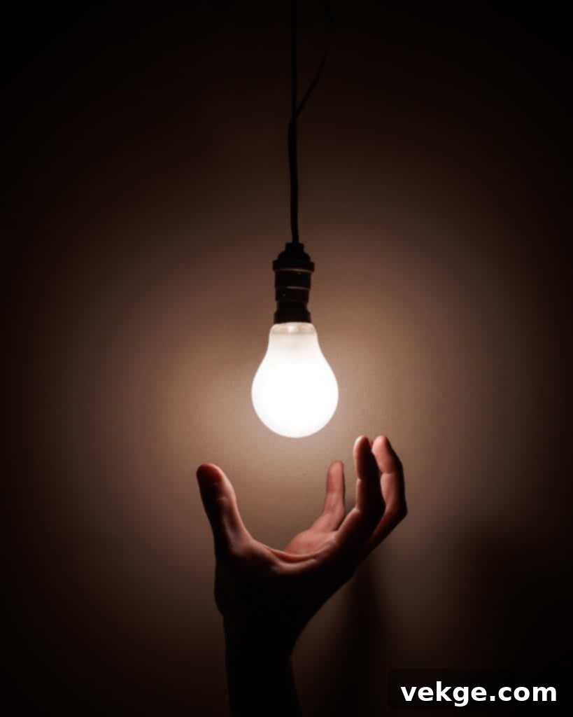 Low Voltage Operation