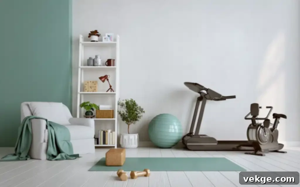 Opting for Health and Wellness Practices