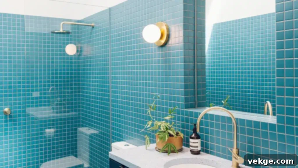 What's Bathroom Renovation?