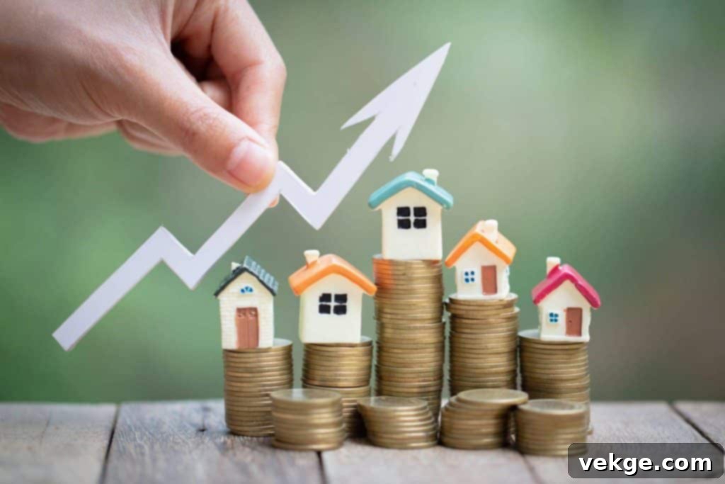 Impact on Home Value