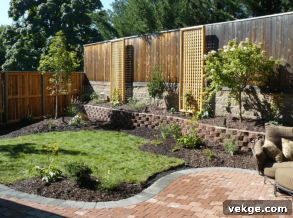 Enhance Your Landscape