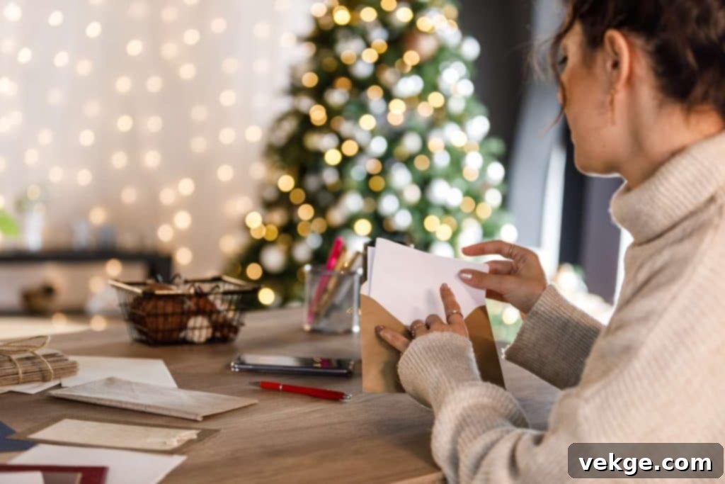 Tipping During Holidays and Special Occasions