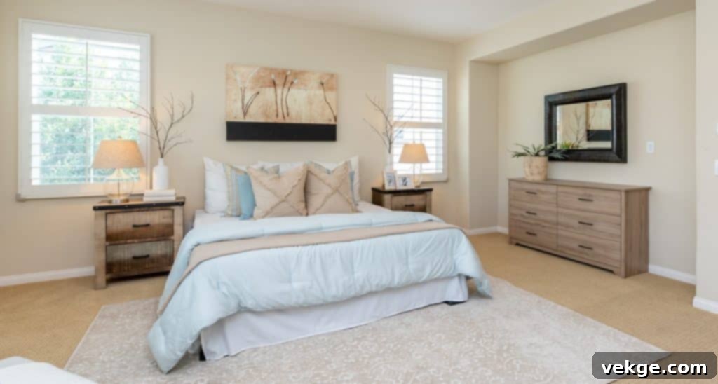 Decluttering and Organizing
