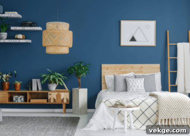 Soundproofing and Privacy