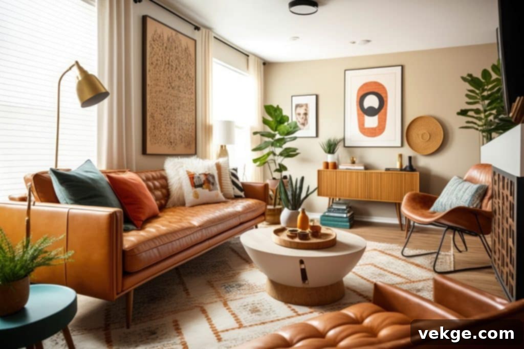 The Rise of Personalized Home Decor - Custom Wall Art and Pillows