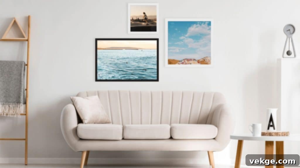Creating Custom Home Decor with Print on Demand - Personalized Mugs and Cushions