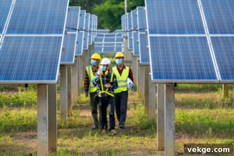 Factors to Consider When Choosing Solar Panels - UK Homeowner Guide