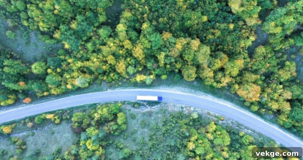 Environmental Benefits of Natural Gas Appliances