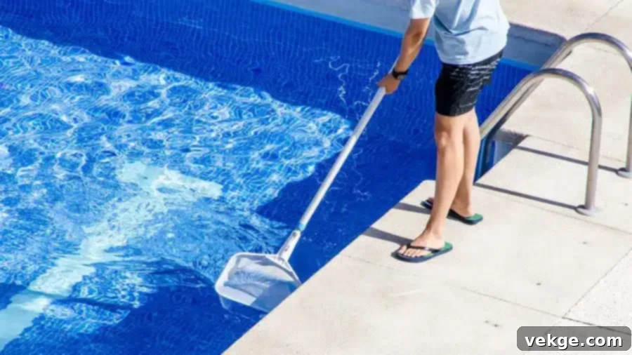 Ways to Save on Fiberglass Pool Costs