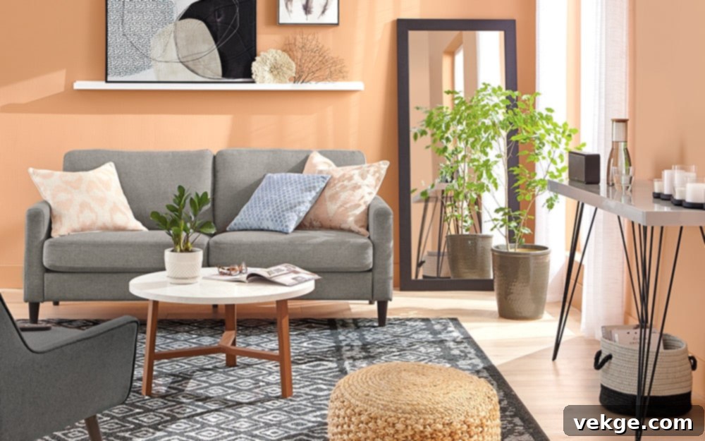 Offer More Amenities to Boost Rental Income
